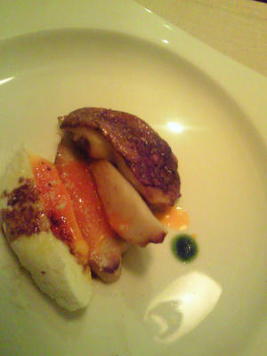 201011112045000.jpg