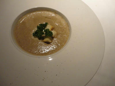DSC00018.jpg