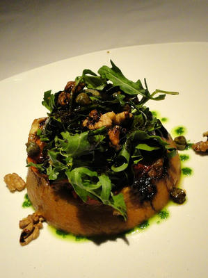DSC00795.JPG