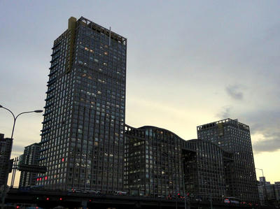 DSC00800.JPG