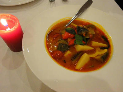 DSC00833.JPG