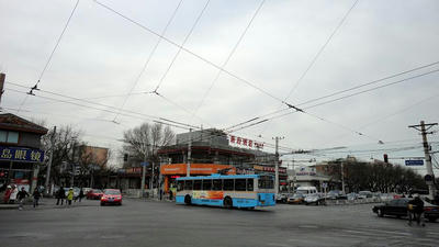 DSC00890.JPG