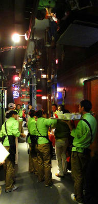 DSC00898.JPG