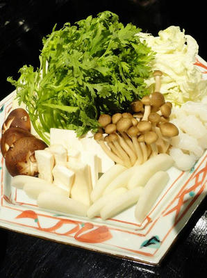 DSC00916.JPG
