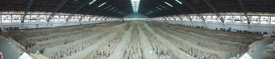 DSC01061.jpg