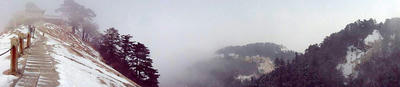 DSC01148.jpg