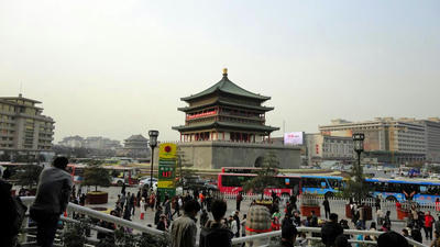 DSC00971.jpg