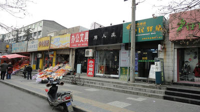 DSC00979.jpg