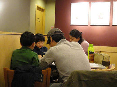DSC01247.JPG