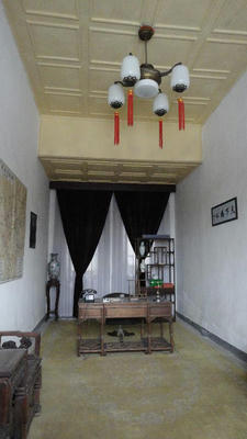 DSC01012.JPG