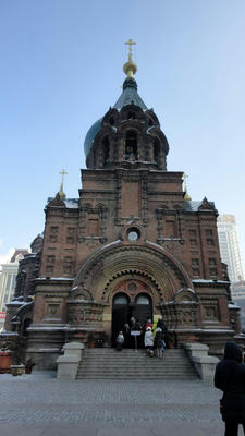 DSC01287.jpg