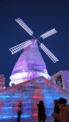 DSC01333.JPG