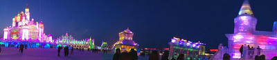 DSC01334.jpg