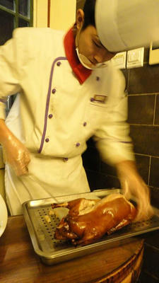 DSC01404.JPG