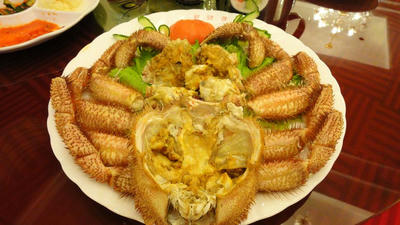 DSC01463.JPG