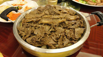 DSC01465.JPG