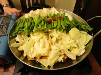 DSC01478.JPG