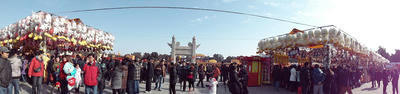 DSC01861.JPG
