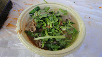 DSC01865.JPG