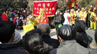 DSC01881.JPG