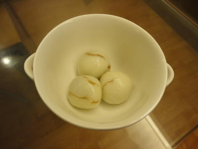 DSC01974.JPG