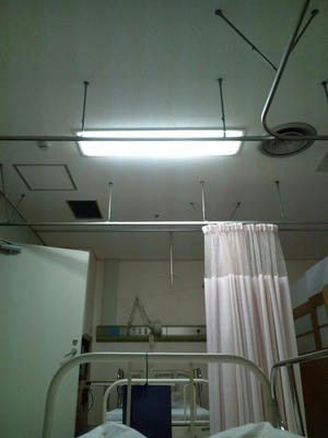 20110404214835.jpg