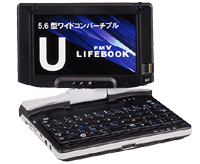 LIFEBOOK