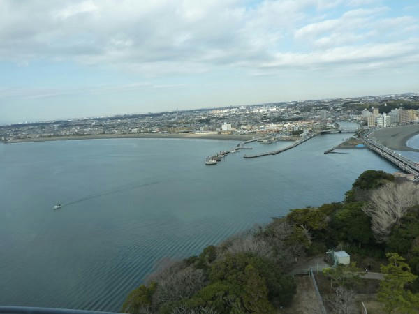 20100104_2.jpg