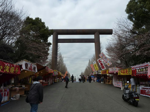 20100327_06.jpg