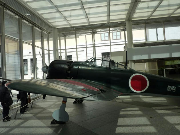 20100327_11.jpg