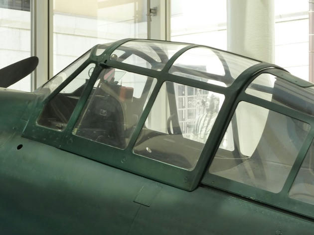 20100327_13.jpg