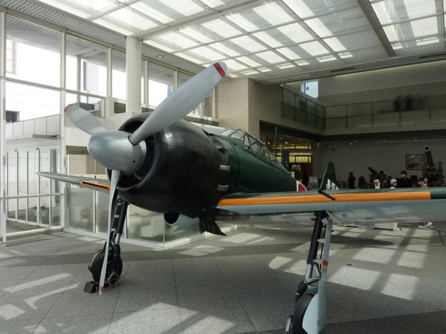 20100327_14.jpg