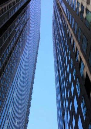 20101210_0019.jpg