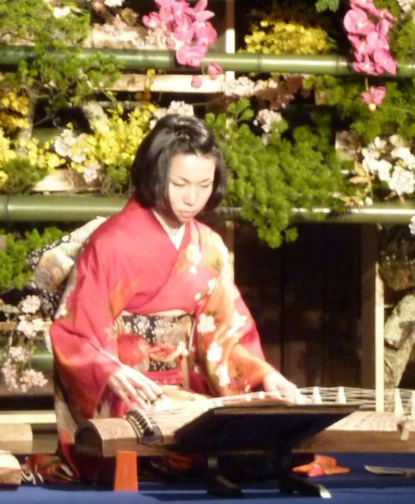 20110403_133.jpg