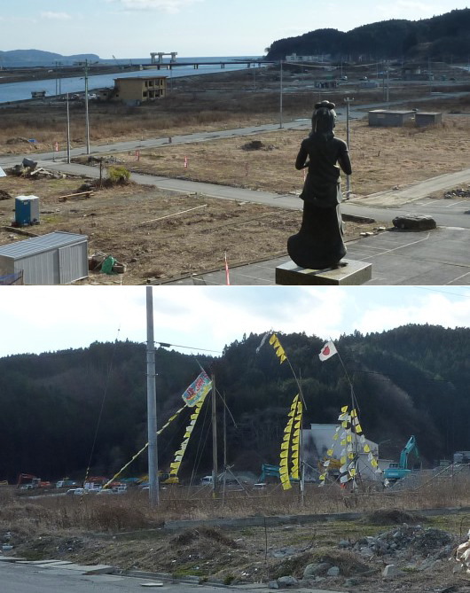 20130114_004.jpg
