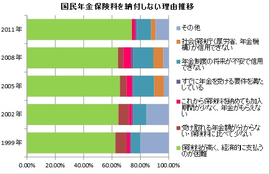 20130123_03.JPG