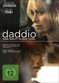 ドライブ・イン・マンハッタン