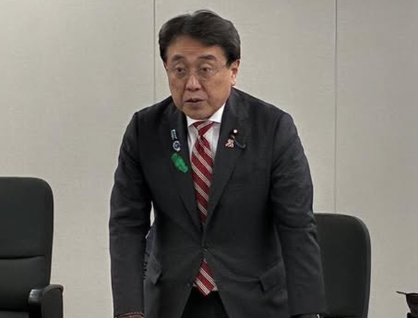 バッチ3
