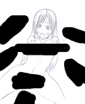 9b8b7f31.PNG