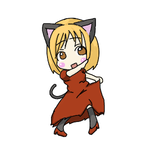 1b5b034c.png