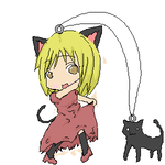 50302e68.png