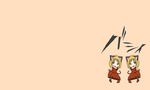 43c3f9d4.png