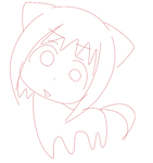 94119cd5.png