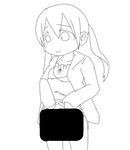0886ff17.png