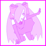 b3a3d201.PNG
