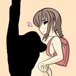 8d9cb270.png