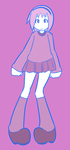 496d40c8.png