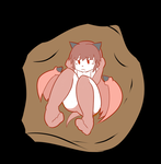 51bbd13c.png