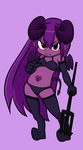 74a052a0.png