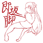 660a88af.png